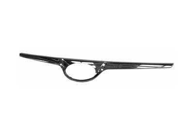 grille lijst, chrome Hyundai I20, 2008 -