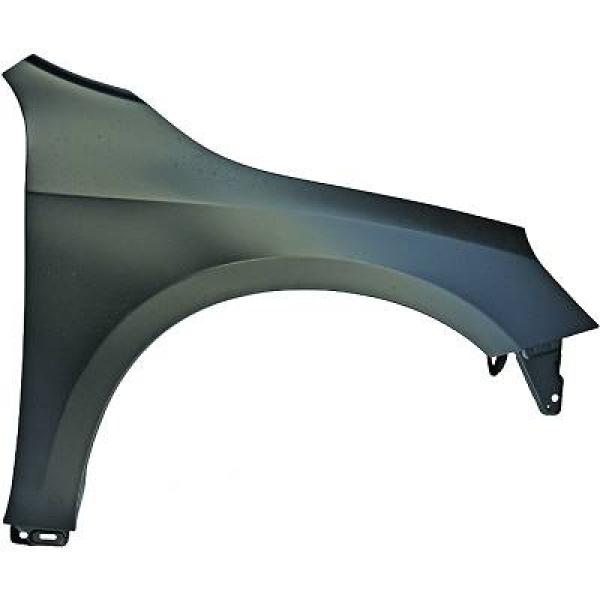Zijscherm Links S60;V63