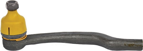Stuurstang kopRechts Mercedes W171
