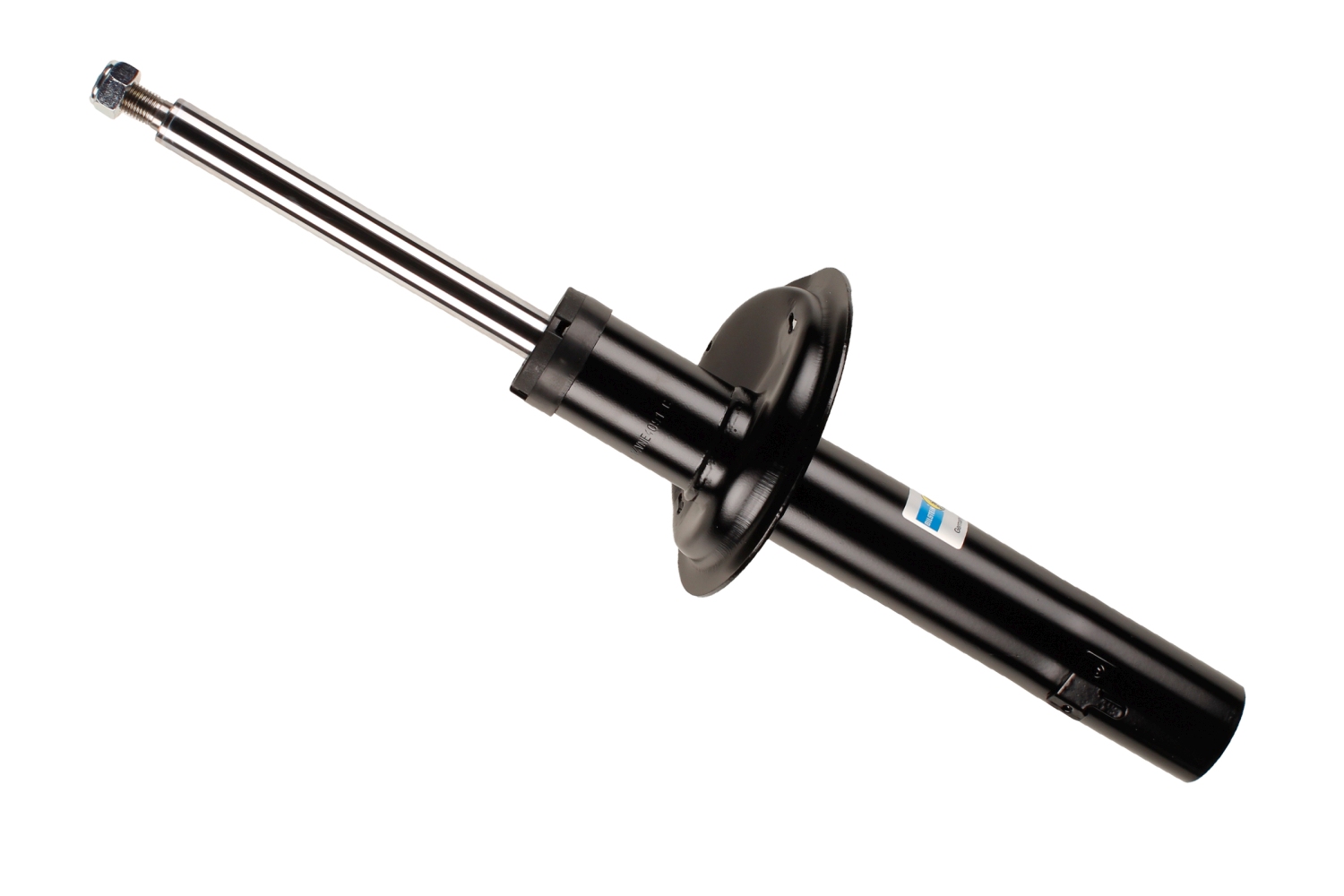 Amortisseur Avant Bilstein B4 Peugeot 205