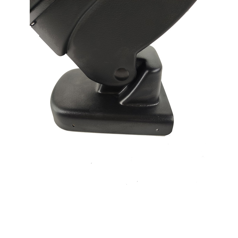 Accoudoir Slider sur mesure pour Opel Corsa F 2019-