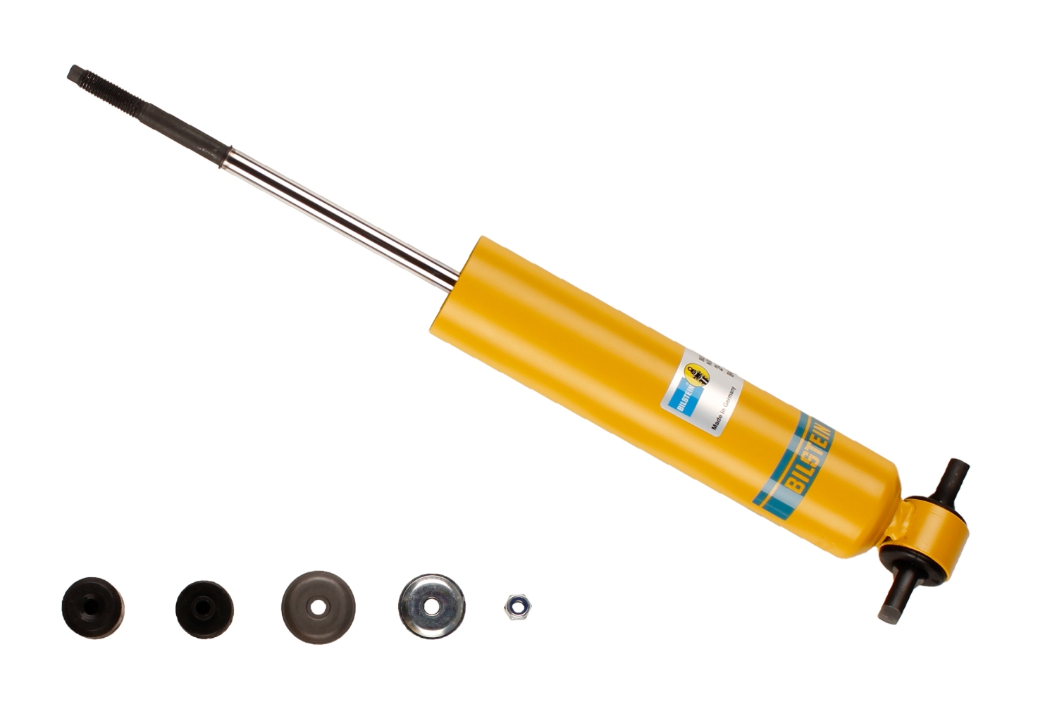 Amortisseur Avant Bilstein B6 Chevrolet C1500