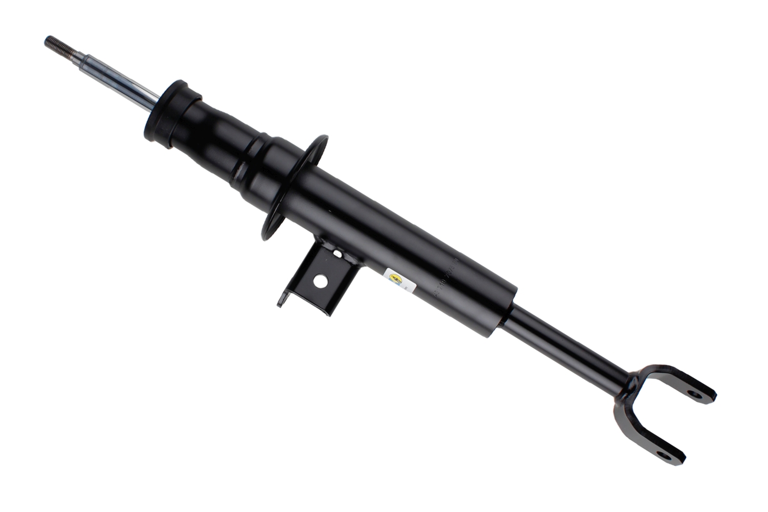 Amortisseur Avant Droit Bilstein B4 BMW Série 5 F10&f11 M-technik