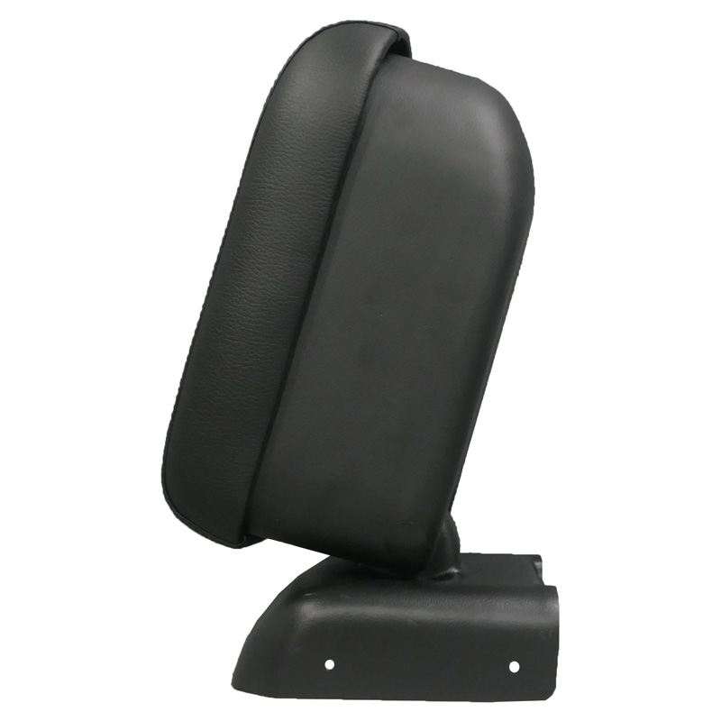 Accoudoir simili cuir sur mesure pour Peugeot 308 II 2013-