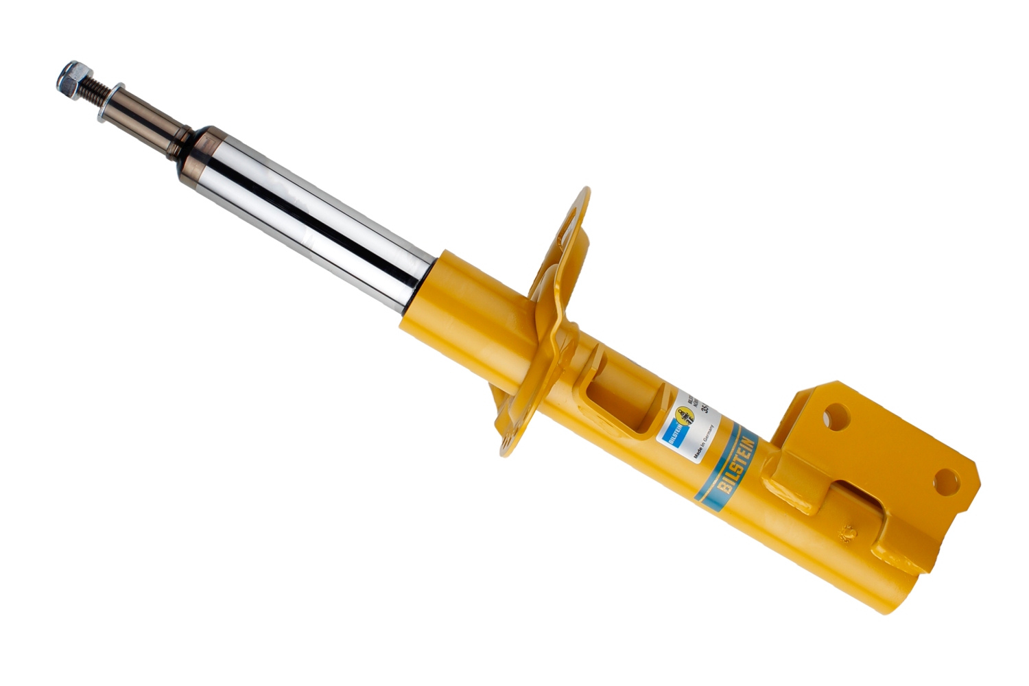 Amortisseur Avant Bilstein B6 R. Pour Ford Galaxy Iii