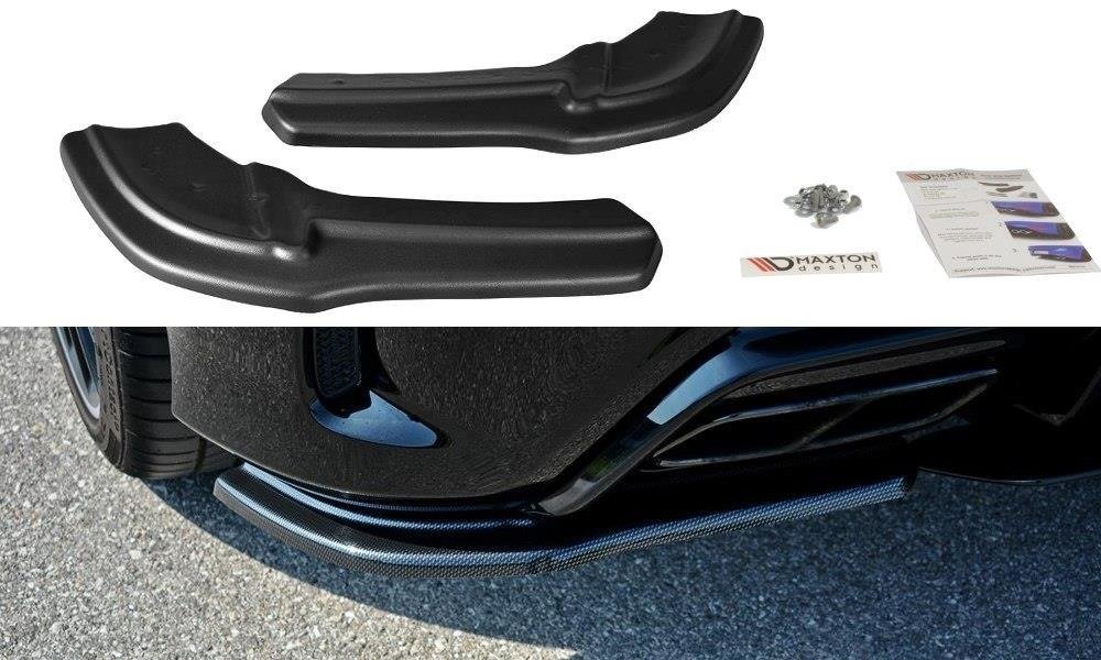 DACHSpoiler Mercedes W179