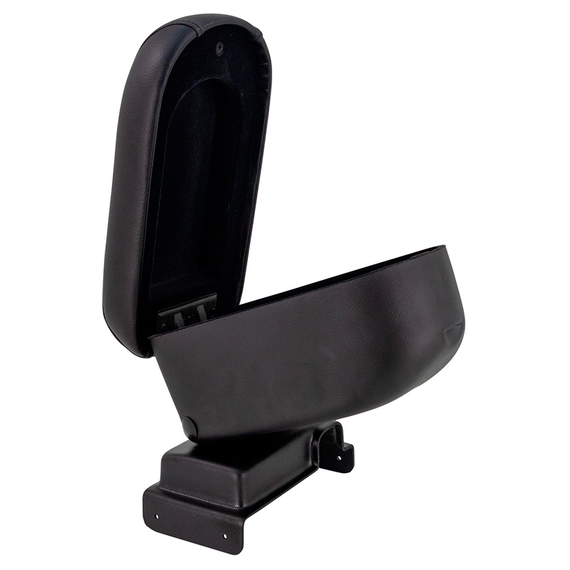 Accoudoir sur mesure pour Volkswagen Golf V 2003-2008 / Eos 2006- / Jetta 2005- / Passat 3BG 2000-2005