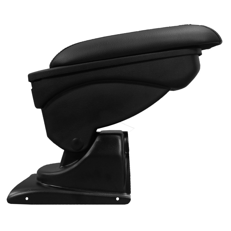 Accoudoir Slider sur mesure pour Mini One/Cooper 2001-2006