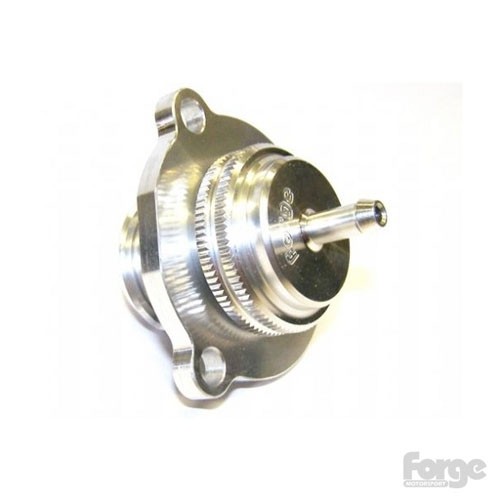 Opel Astra (J) 1.6 GTC Replacement valve FORGE RECIRCULATION VAL