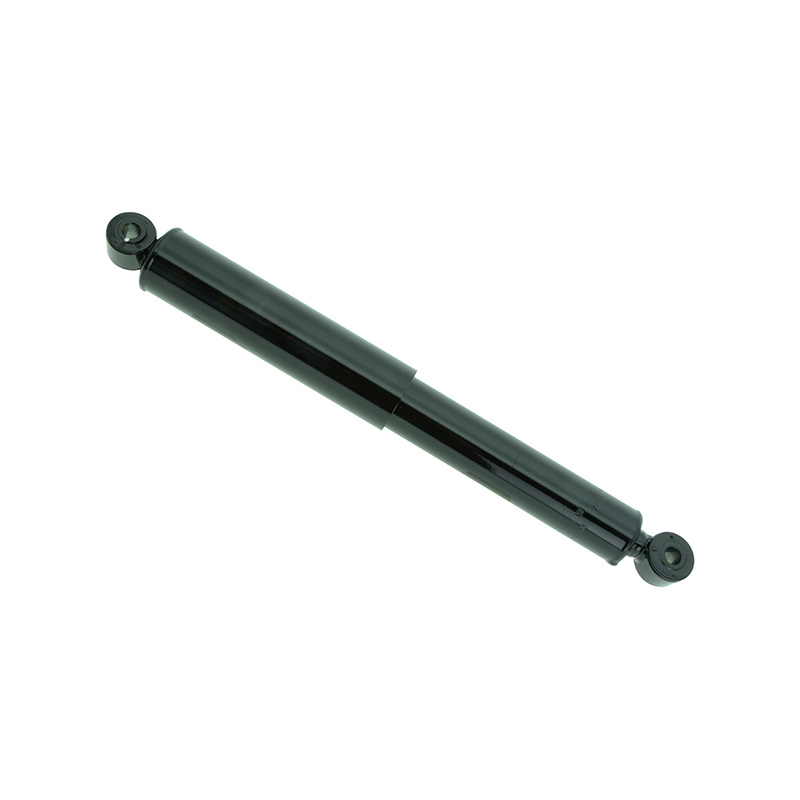 KONI Amortisseur Classic Amortisseur de direction sur mesure pour Porsche 356 A/B/C incl. Super 90/1600 Super 1955-1966 - Essieu avant - Seulement LHD (76-1099)