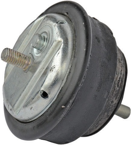 MOTORLAGER RE/ links BMW E37