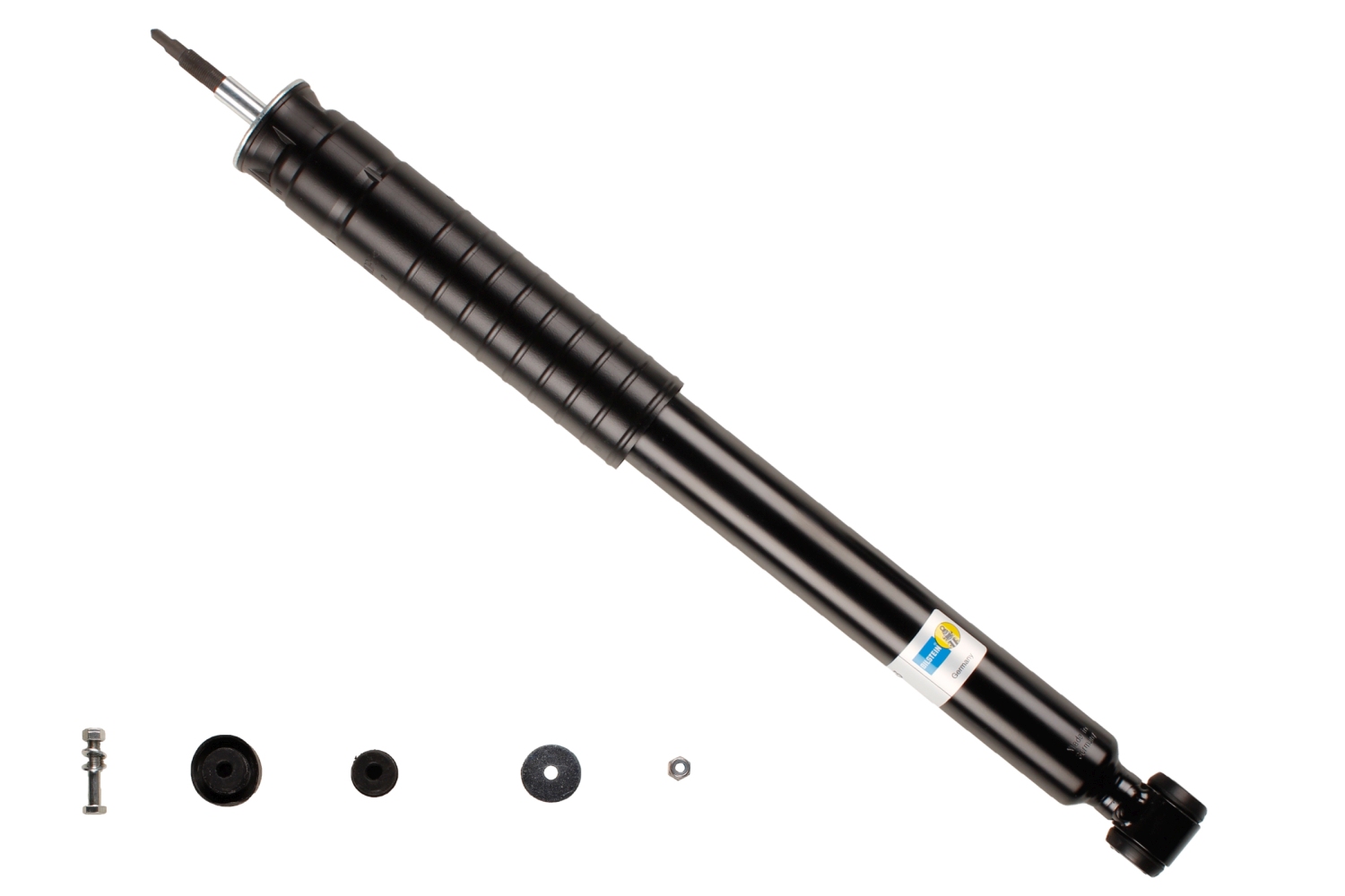 Amortisseur Arrière Bilstein B4 Mercedes Classe E (w210)