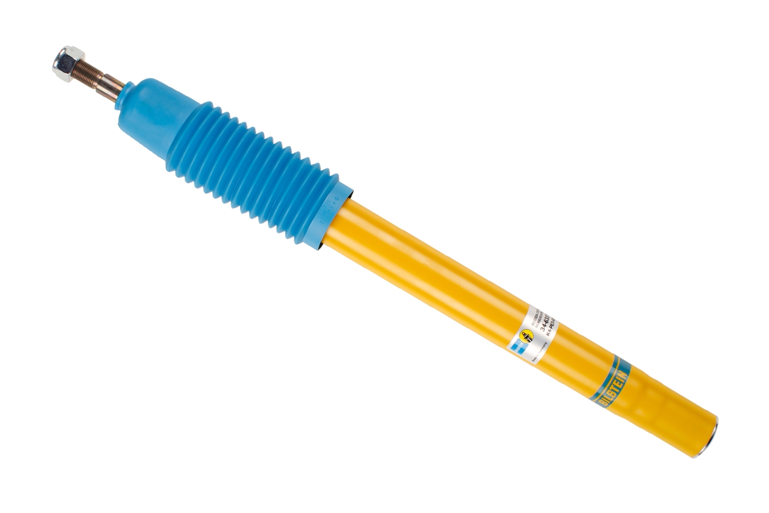 Amortisseur Avant Bilstein B6 BMW 1500-2000