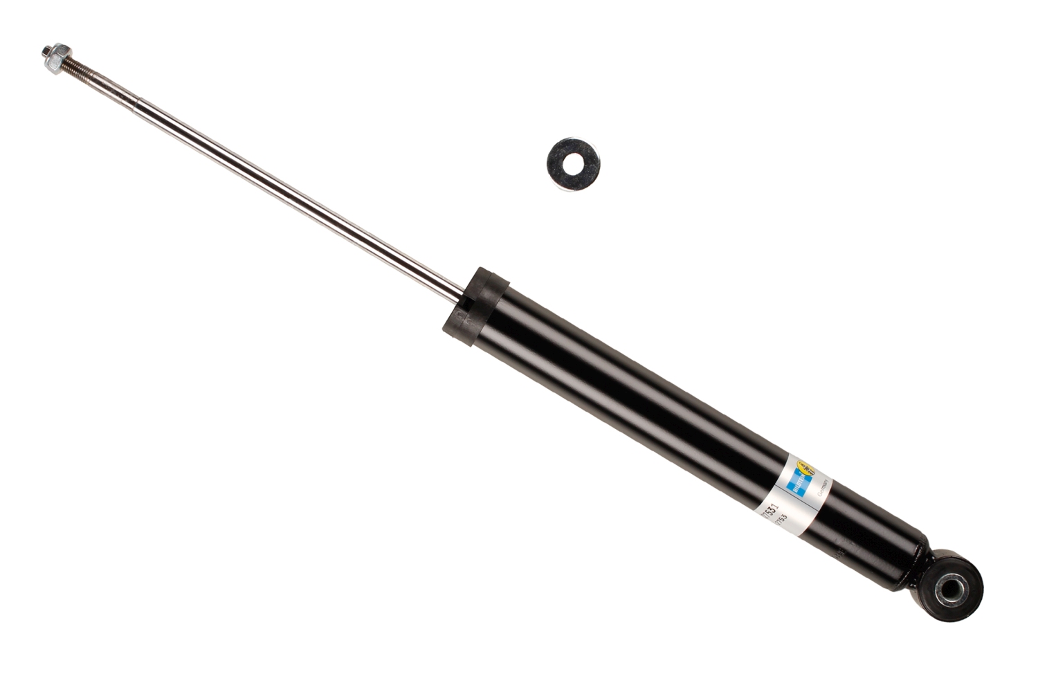 Amortisseur Arrière Bilstein B4 BMW 3 E36