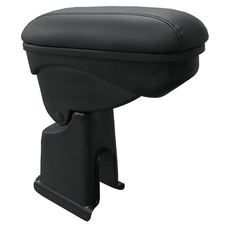 Accoudoir Slider sur mesure pour Fiat 500 2015-
