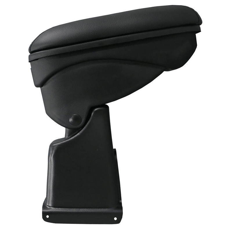 Accoudoir Slider sur mesure pour Fiat 500 2015-