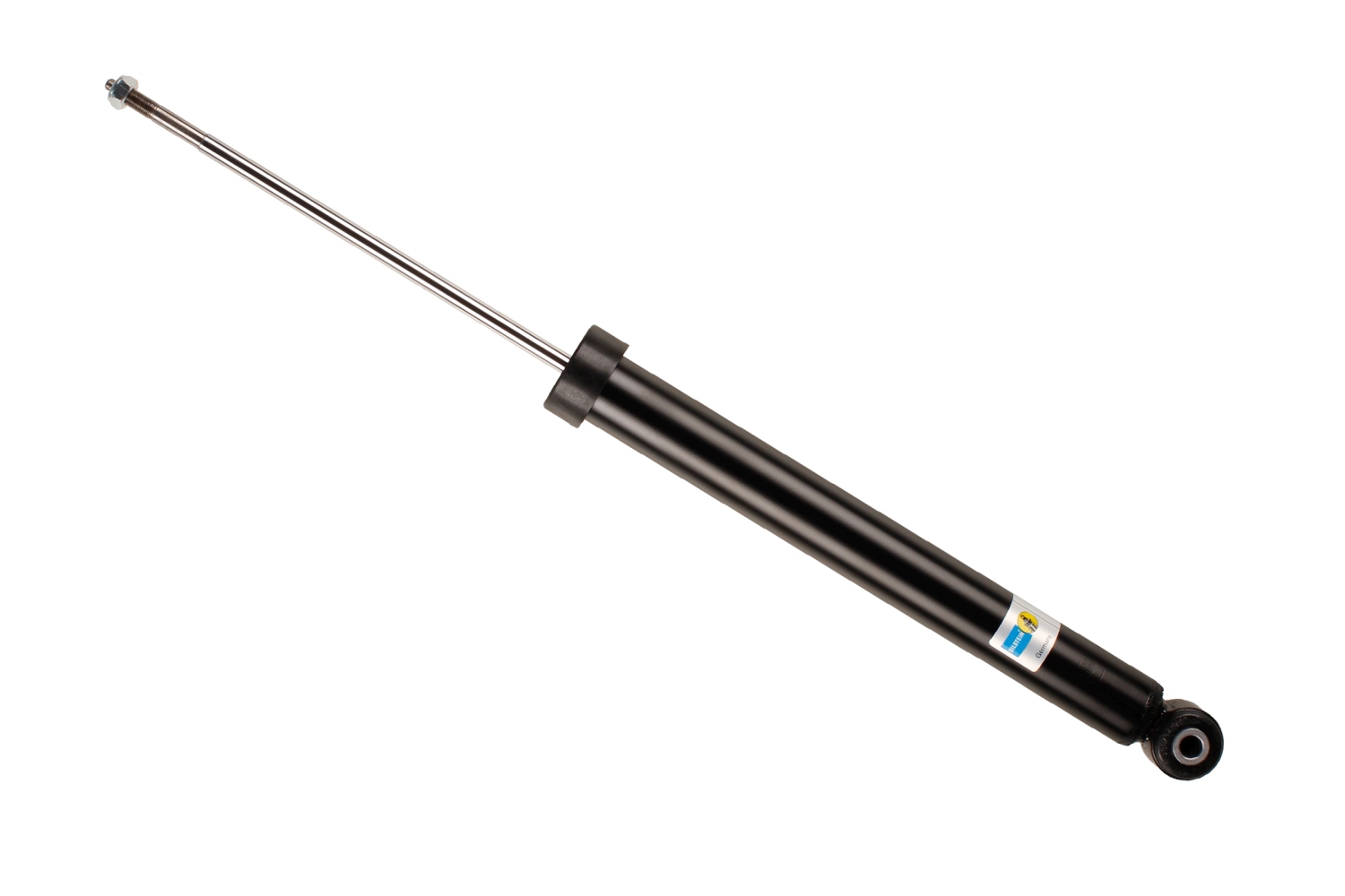 Amortisseur Arrière Bilstein B4 BMW Série 3 (e46) 4x4