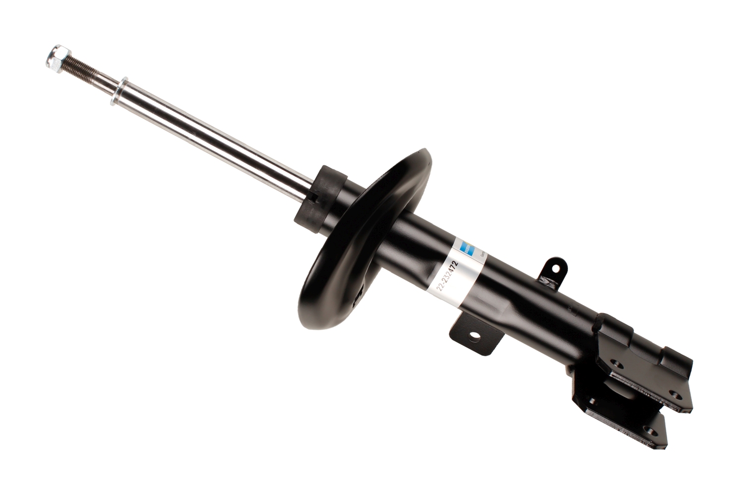 Amortisseur Avant Bilstein B4 R. Pour Citroen Ds5