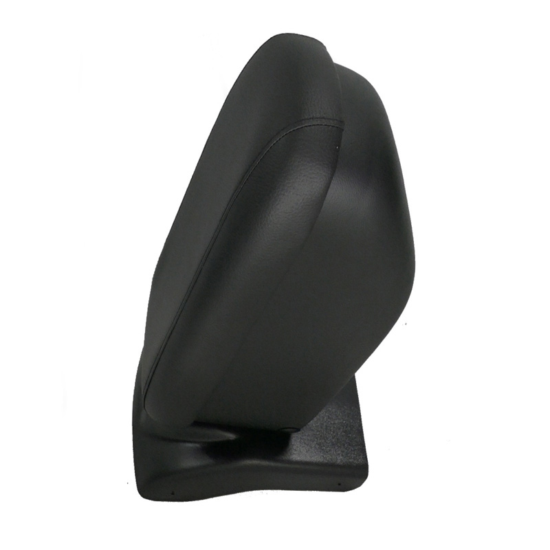 Accoudoir simili cuir sur mesure pour Ford Focus 2004-2010
