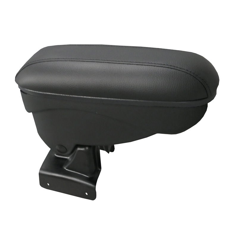 Accoudoir Slider sur mesure pour Suzuki SX4 2006- / Fiat Sedici 2006-2012