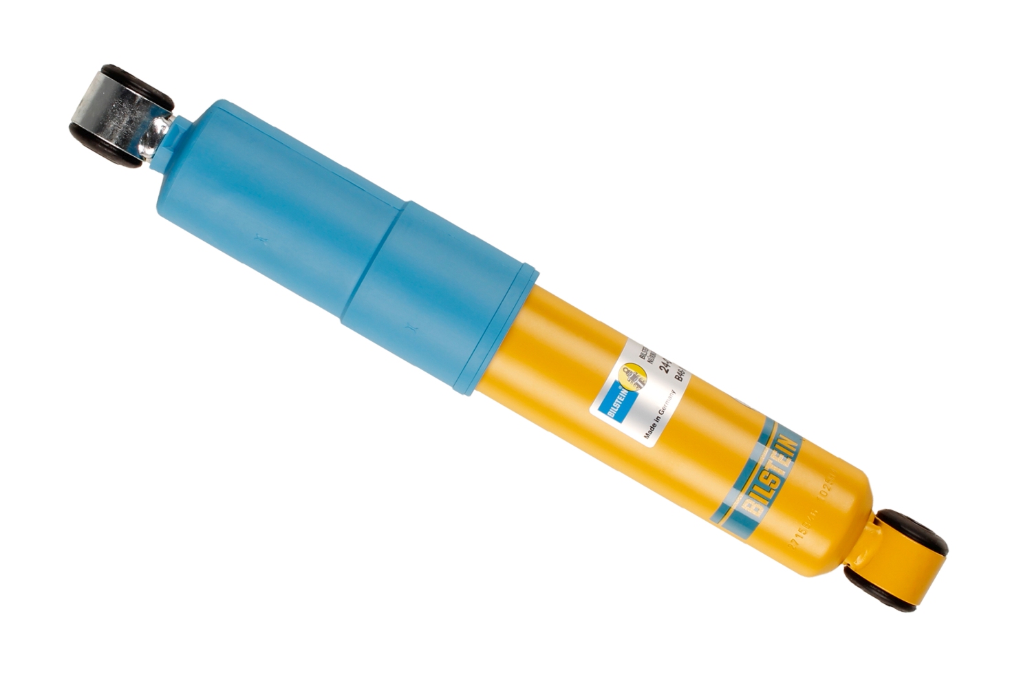 Amortisseur Avant Bilstein B6 Chevrolet G10 G20 G30