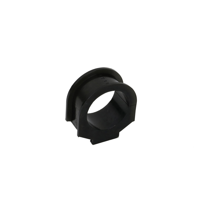 Whiteline Direction - Montage Bushings de Pignon de direction sur mesure pour Audi/Seat/Skoda/Volkswagen 2003-