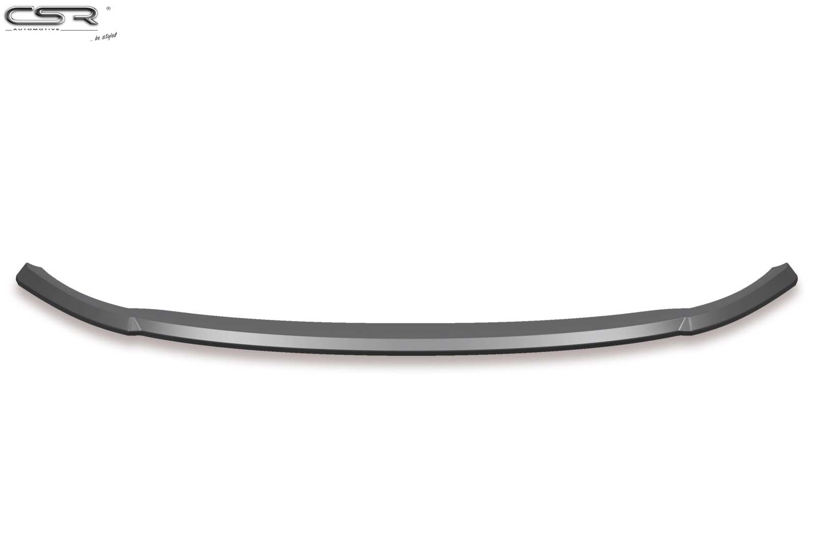Voorspoiler VW Golf V GTI / GT