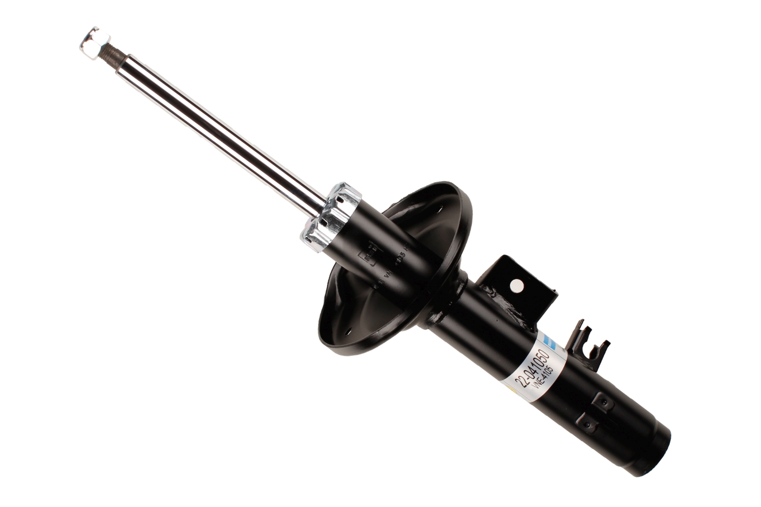 Amortisseur Avant Bilstein B4 Peugeot 205. 309
