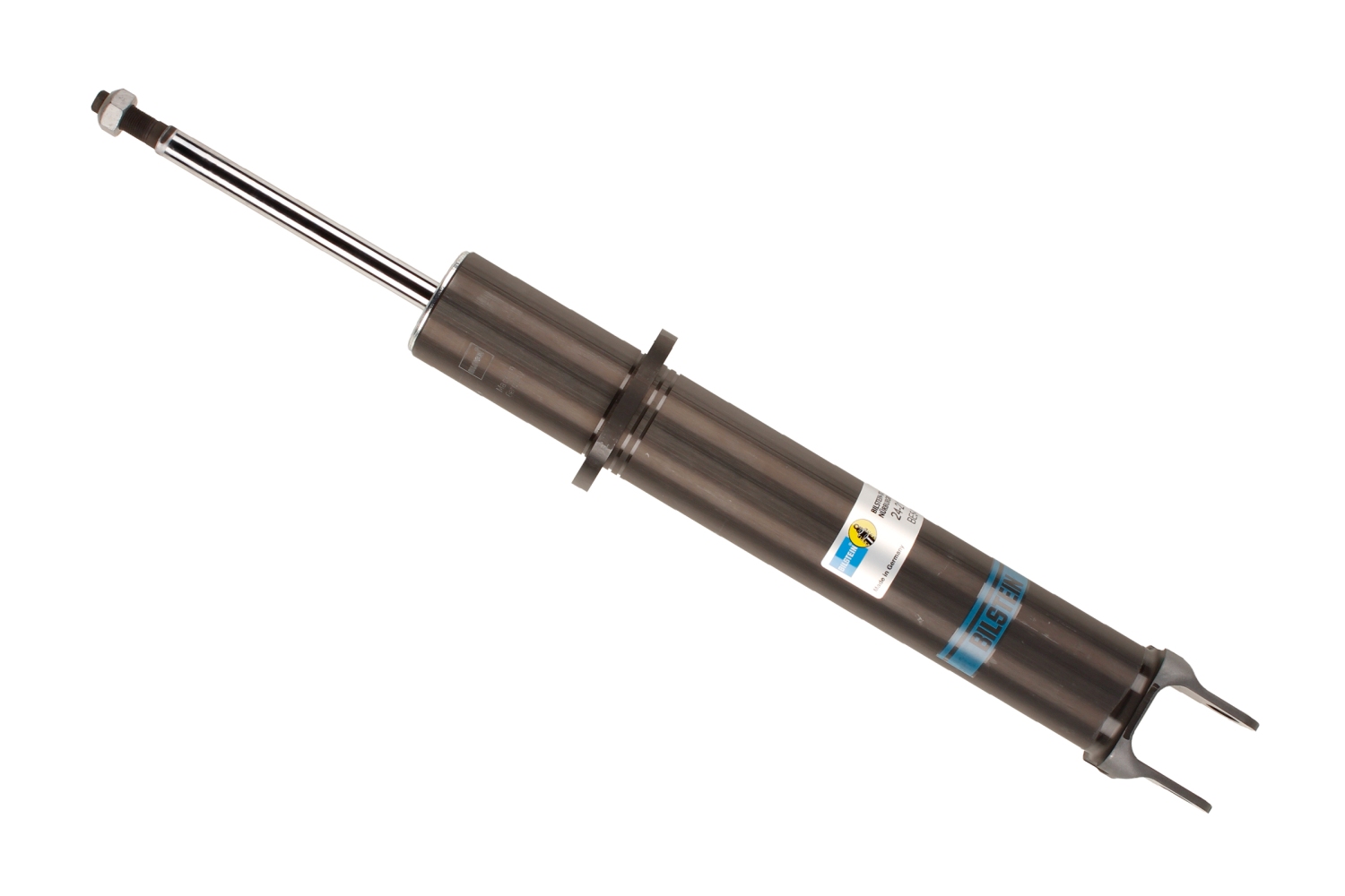 Amortisseur Sport Bilstein Porsche 991hb6