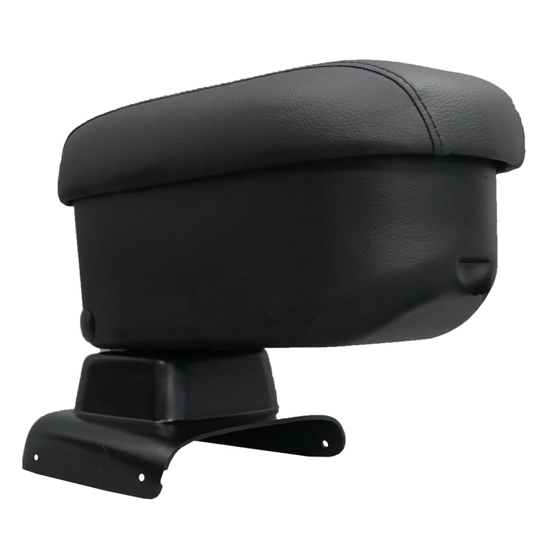 Accoudoir simili cuir sur mesure pour Mazda 2 2014- & CX-3 2015-