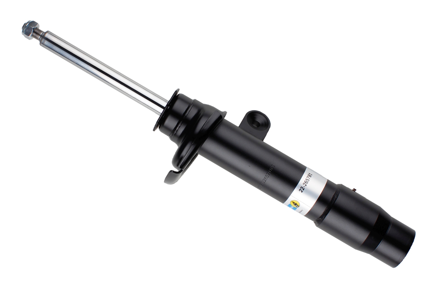 Amortisseur Avant Droit Bilstein B4 Mini BMW M3 M4 F80 F82