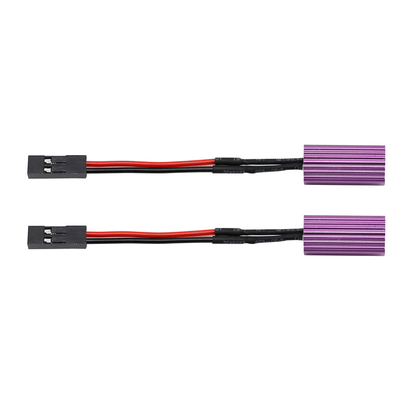 Eclairage des Plaques d'Immatriculation LED sur mesure pour Seat Ibiza 6J / Ibiza ST / Alhambra / Ateca