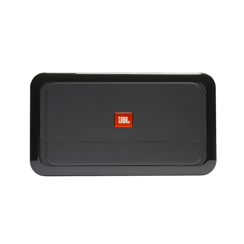 JBL Club A754 4-Canal Amplificateur (4x 75W)