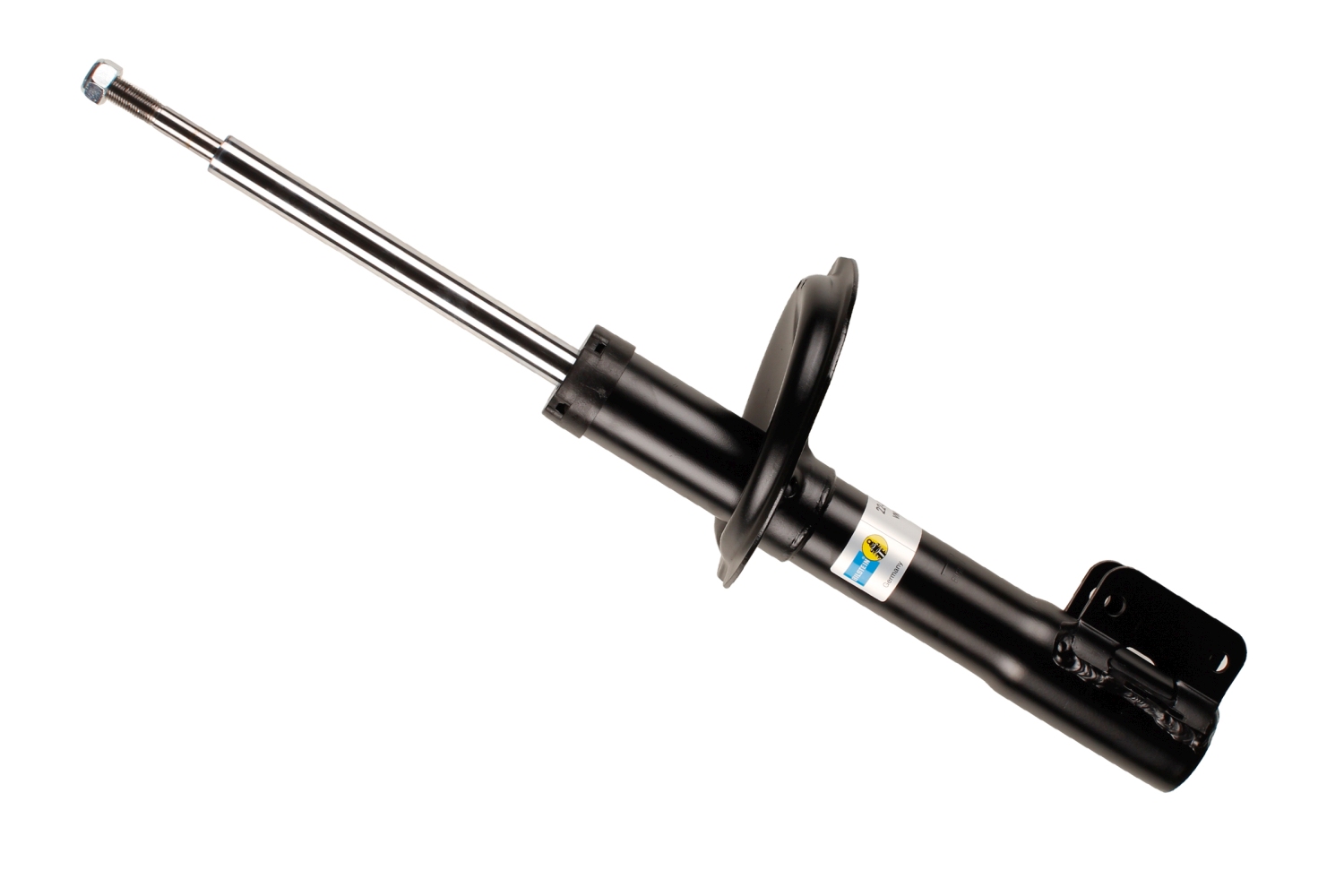 Amortisseur Avant Bilstein B4 Fiat Punto. Punto Cabriolet