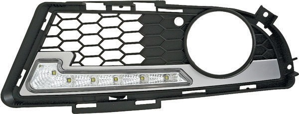 Dagrijlicht set BMW E90/94