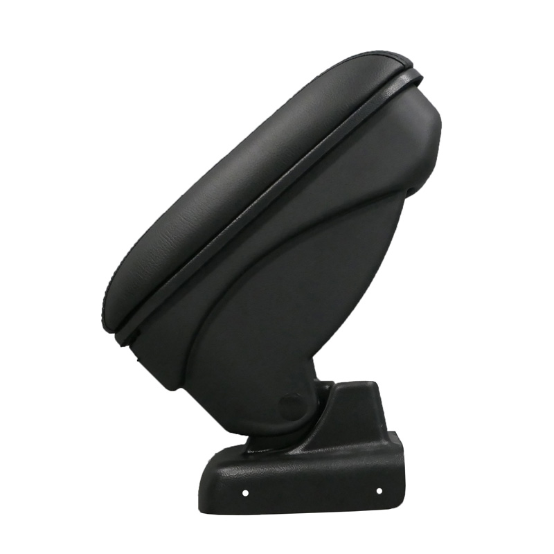 Accoudoir Slider sur mesure pour Suzuki Swift 2005-2010