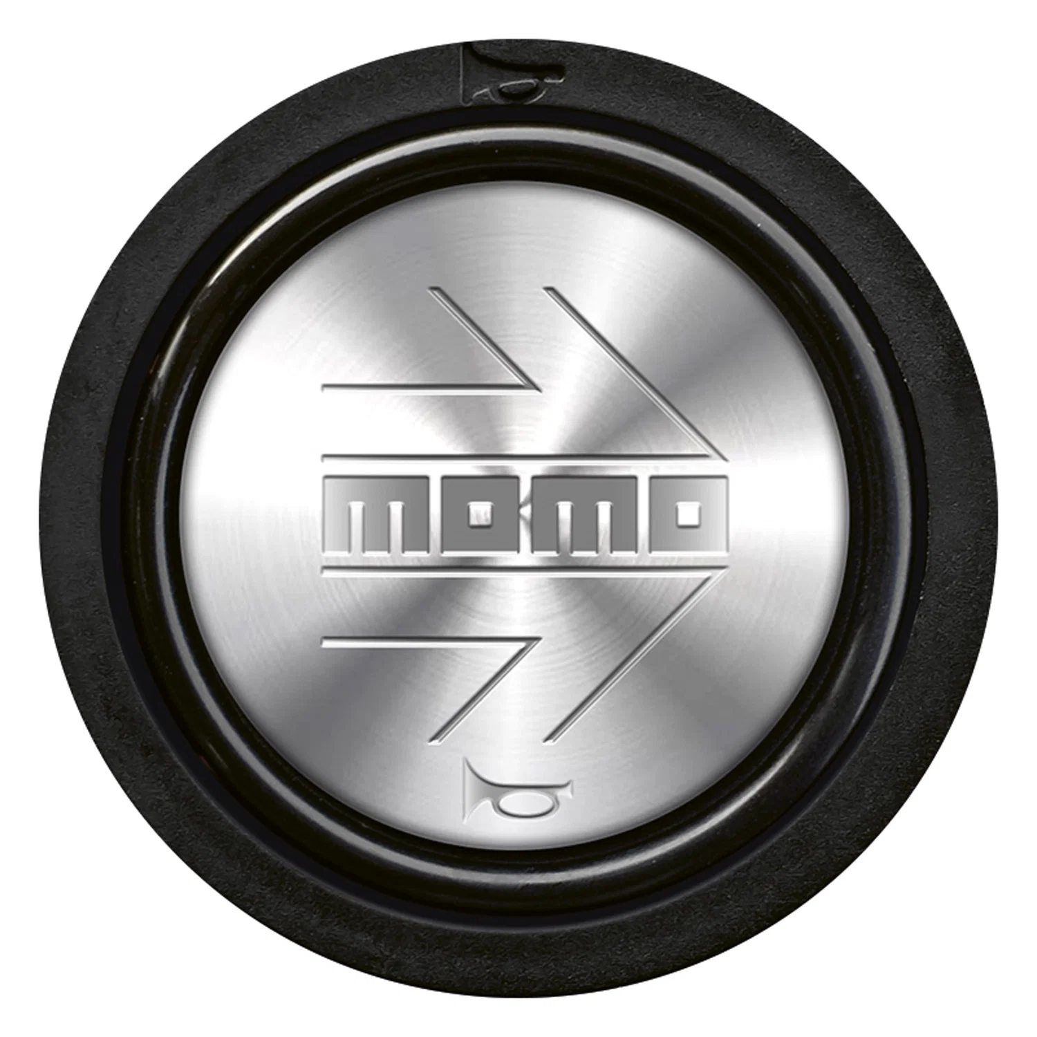 Momo Claxondop Alu