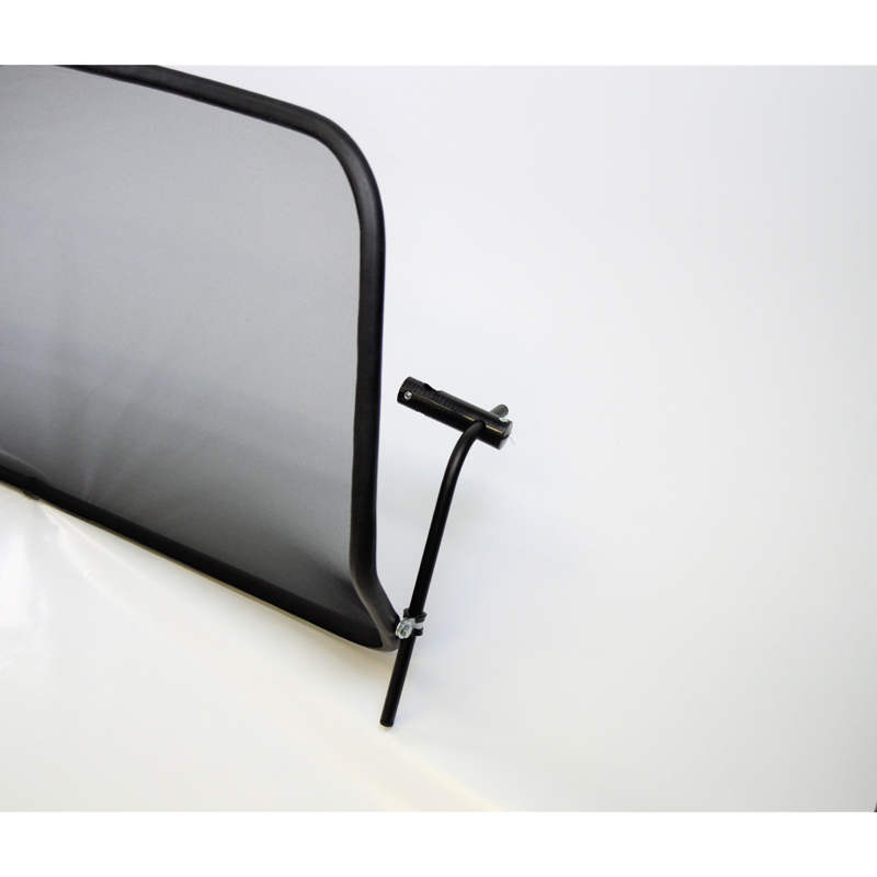 Filet coupe-vent Universel Weyer Falcon Premium - 1-pièce - Large - 104x50cm