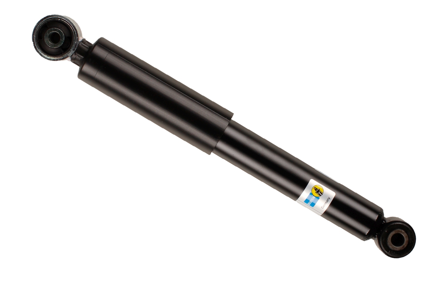 Amortisseur Arrière Bilstein B4 Opel Astra G Caravan