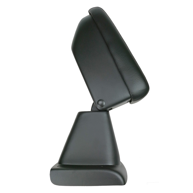 Accoudoir sur mesure pour Volkswagen Polo 9N/9N2 2001-2009