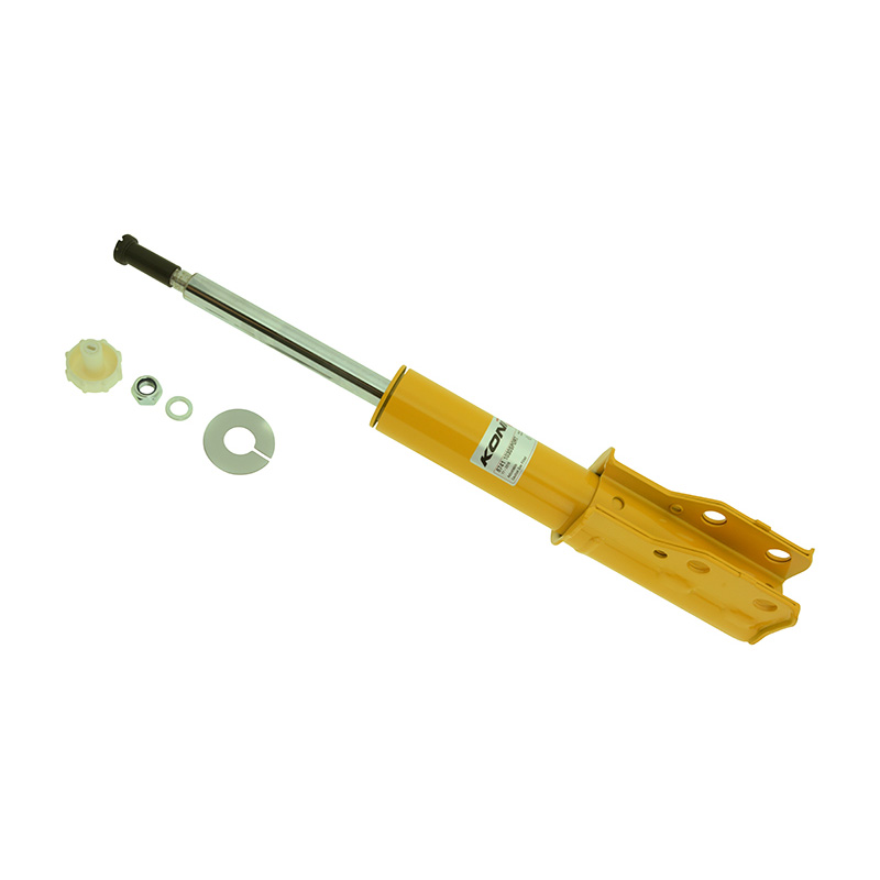 KONI Amortisseur Sport sur mesure pour Chevrolet Camaro Coupé/Cabrio / Pontiac Firebird incl. Trans-Am 1982-1992 - Essieu avant (8741-1030SPORT)