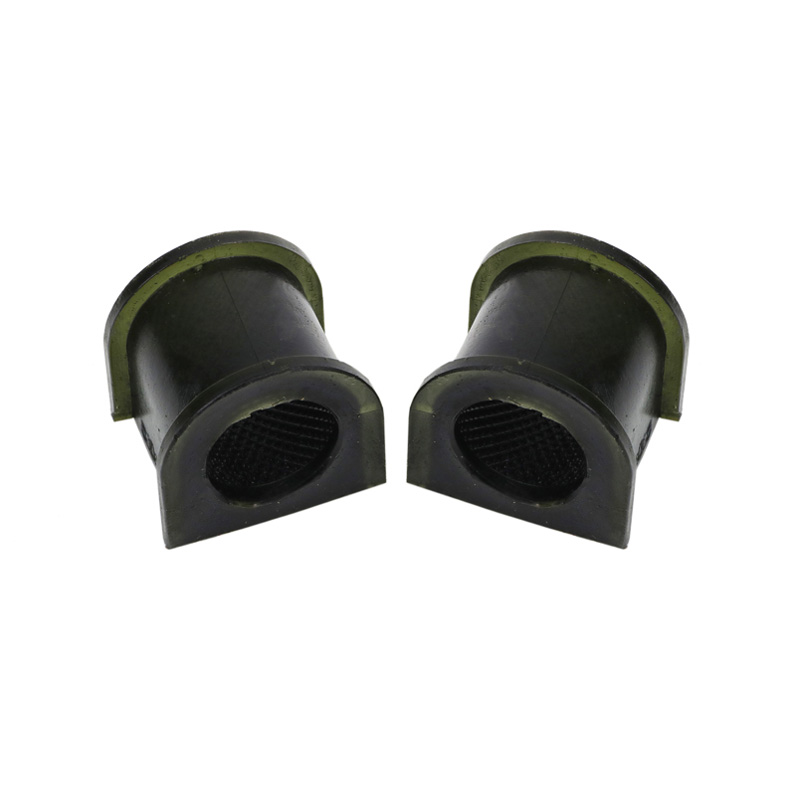 Whiteline Barre stabilisatrice - Montage Bushing sur mesure pour Proton Impian 2001-