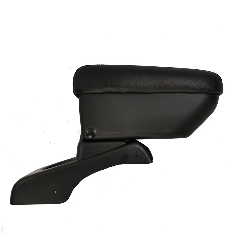 Accoudoir simili cuir sur mesure pour Citroen C3 2009-2016 / DS3-R 2010-
