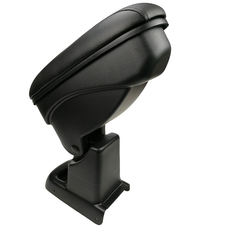 Accoudoir Slider sur mesure pour Alfa Romeo Mito 2008- (excl. USB)