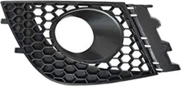 Bumper Grill Rechts Seat Ibiza