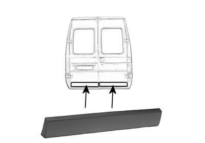 Fiat Ducato, 1994-2002