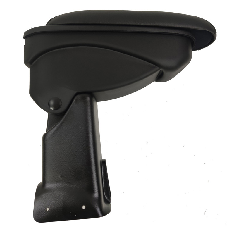 Accoudoir Slider sur mesure pour Citroen C3 Picasso 2009-