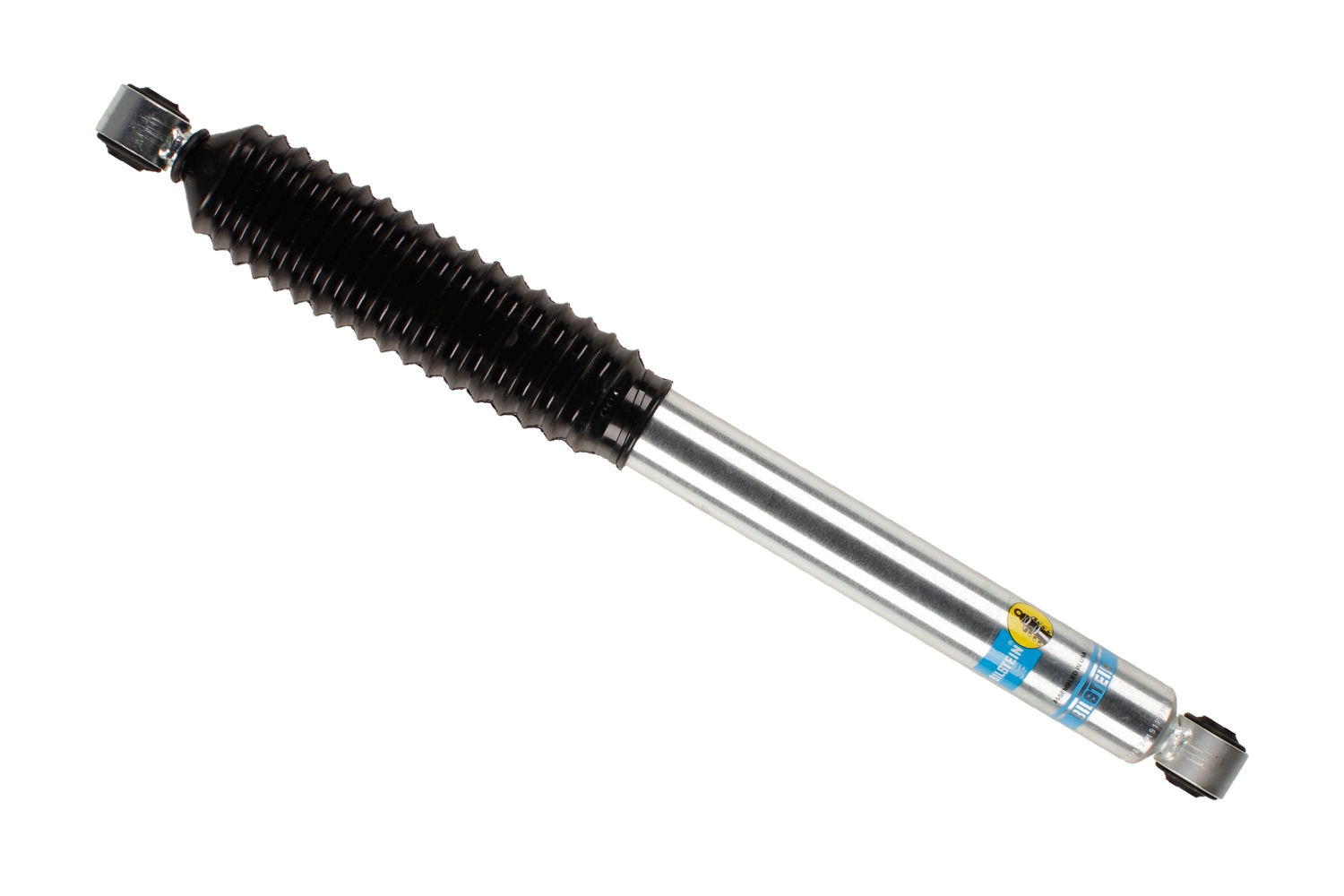 Bilstein "b8 Amortisseur Arrière Dodge Ram 94- 4wd 6" Lift H Msp"