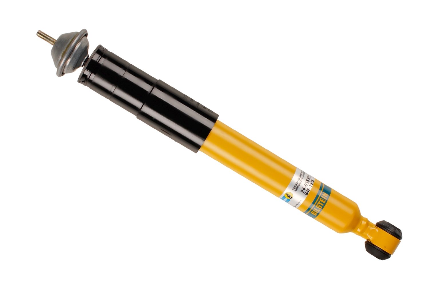 Amortisseur Arrière Bilstein B8 Mercedes Classe S C140 W140