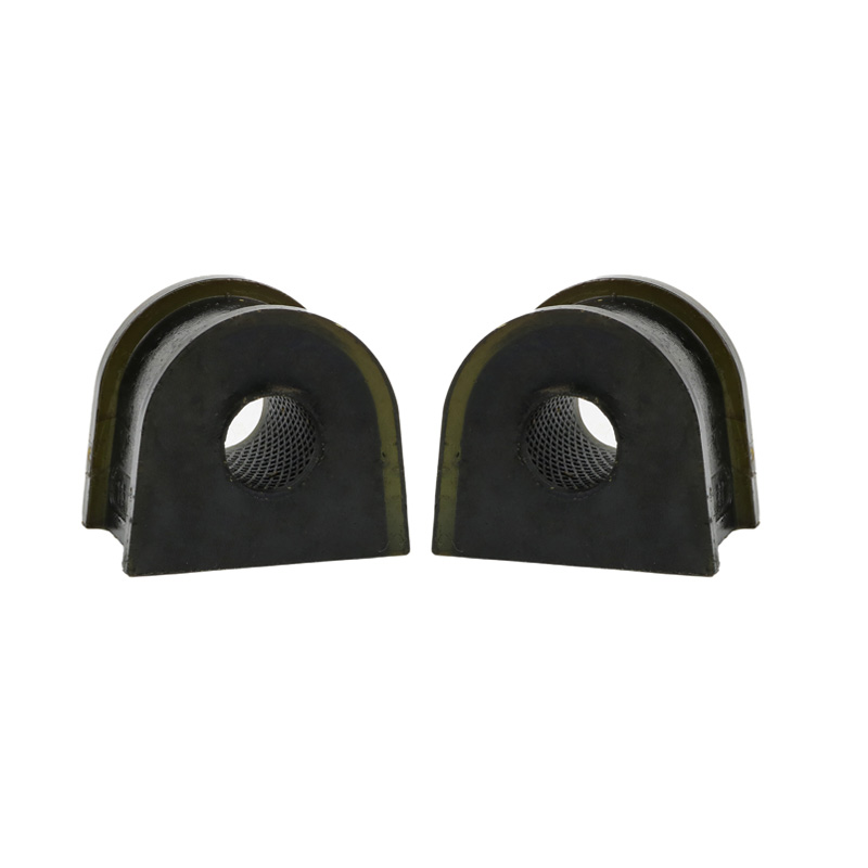 Whiteline Barre stabilisatrice - Montage Bushing sur mesure pour Saab 9-2X Estate / Subaru Impreza/Legacy III/Outback 1998-2007